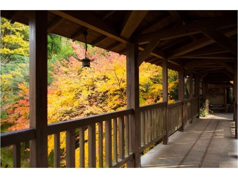 Yamabiko Ryokan Minamioguni Exteriér fotografie